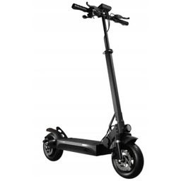 Hulajnoga elektryczna Ruptor R1 Lite V2 Czarny
