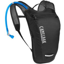 CAMELBAK Plecak rowerowy Hydrobak Light C2405/004000X/UNI Czarny