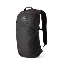 Gregory Plecak Nano 18 O.Black