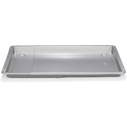 Patisse Blacha do pieczenia, 33 x 47 cm