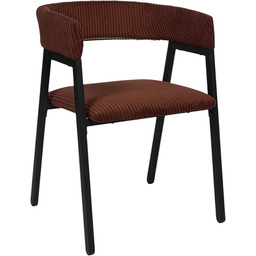 HOME DECO FACTORY - HD0542 - Zestaw 2