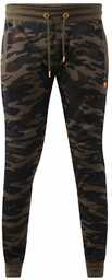 Spodnie Tylko 4XL LAMBETH-D555