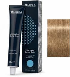 Indola PCC, farba do włosów, 7.03, 60ml