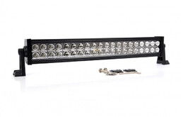 Lampa robocza LED reflektor TruckLED LB0004 40xLED 4453lm