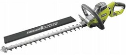 RYOBI Nożyce do żywopłotu RHT8165RL 650mm 0.8kW elektryczne