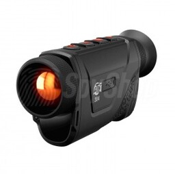Monokular termowizyjny ATN BlazeHunter dalmierz laserowy ponad 900