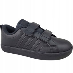 Buty Adidas Vs Pace IE3473 roz 30