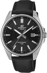 EDIFICE EFV-150L-1AVUEF