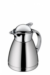 Alfi Termos ALBERGO TT s/s pol 0,60l