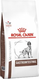 Royal Canin Dog Gastro Intestinal Canine 7.5 kg