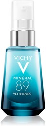 VICHY Mineral 89 krem pod oczy 15ml