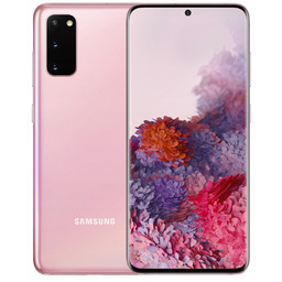 Smartfon Samsung Galaxy S20 5G G981 Nowy 12/128GB