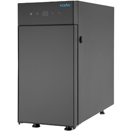 Polar Refrigeration Lodówka na mleko 4.5L, -1