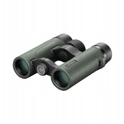 Lornetka Hawke Vantage Hd 10x26 zielona