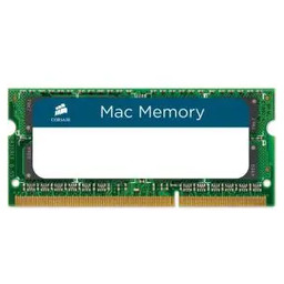 Corsair Mac Memory DDR3 (2 x 8GB) 1333
