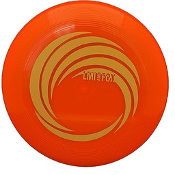 LMI & FOX - frisbee, 92968