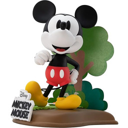 ABYSTYLE Studio - Disney Figurka Mickey
