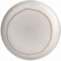 Villeroy & Boch Talerz sałatkowy (24 cm) Perlemor