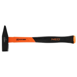 Młotek NEO TOOLS TOP-25-145
