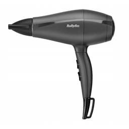 Suszarka do włosów BaByliss Light 5910E 2000W