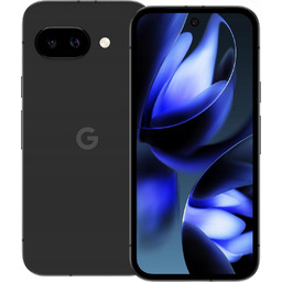 Smartfon Google Pixel 9a 8/128GB