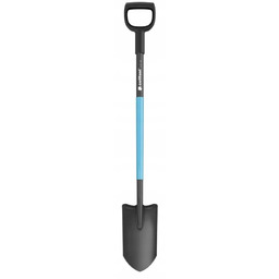 Szpadel szkółkarski drenarski cellPRO 40-215 Cellfast