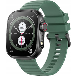 Smartwatch myPhone Watch Tool