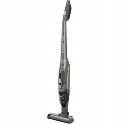 Odkurzacz pionowy Bosch Bbhf 214G