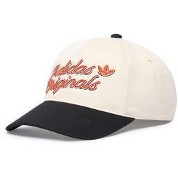 Czapka z daszkiem adidas American Classic Baseball Cap