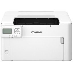 Drukarka laserowa Canon i-SENSYS LBP122dw II (7344C003)