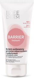Idee Derm, krem ochronny przeciw odparzeniom i odleżynom