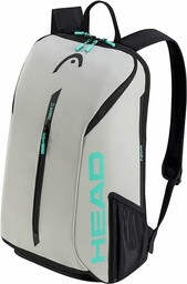 HEAD Plecak turystyczny 25 l