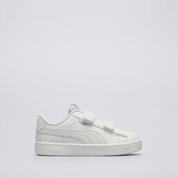 PUMA RICKIE CLASSIC V INF