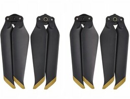 SUNNYLIFE Zestaw śmigieł 8743F do DJI Mavic 2