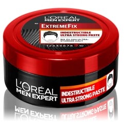 L''Oréal Men Expert ExtremeFix Indestructible Ultra Strong Paste