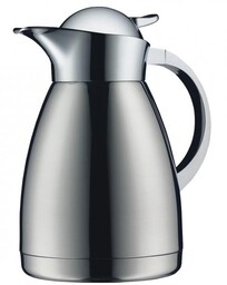 Alfi Termos ALBERGO TT s/s pol 1,00l