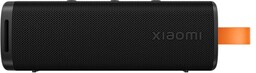 Xiaomi Sound Outdoor Czarny
