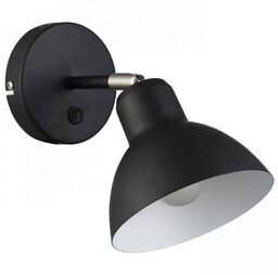 Kinkiet loft BAROQUE R12986 - Rendl