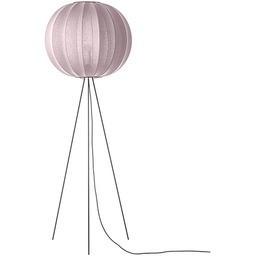 Made By Hand - Knit-Wit 60 Round Lampa
