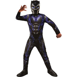 Rubie''s 700658_M Disfraz Battle Avengers Endgame klasyczny kostium