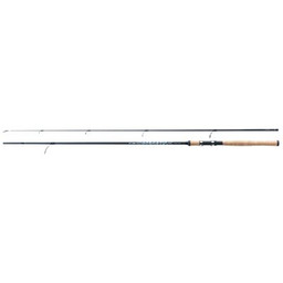 Wędka TENESA SPINNING TX 2,4 m 10-30 g