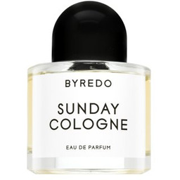 Byredo Sunday Cologne woda perfumowana unisex 50 ml