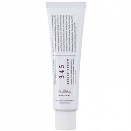 DR.ALTHEA 345 Relief Cream Krem barierowy 50 ml