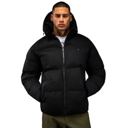 Venum Kurtka Zimowa Down Jacket Attack Urban Gi