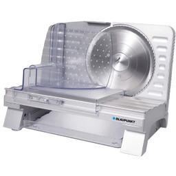 Blaupunkt FMS501 Krajalnica