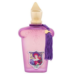 Xerjoff Casamorati La Tosca woda perfumowana 100 ml