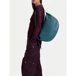 Torebka G-Star Raw C-DAFNE-LX10144 Turkusowy