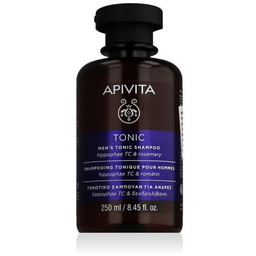 Apivita Tonic Men''s Shampoo szampon do włosów 250