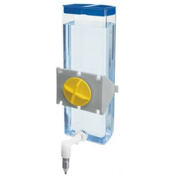 SIPPY 4676 LARGE - pojnik automatyczny dla gryzoni