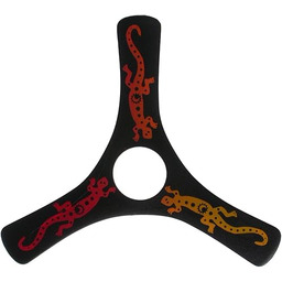 LMI and Fox Boomerang, Lmisrpg